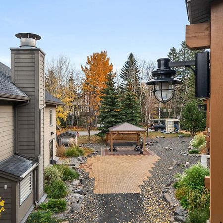 Copperstone Resort Dead Mans Flats Bagian luar foto