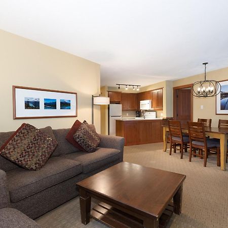 Copperstone Resort Dead Mans Flats Bagian luar foto
