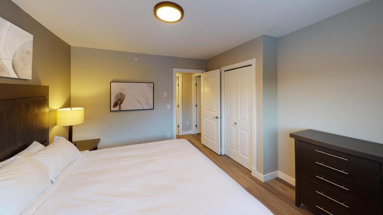 Copperstone Resort Dead Mans Flats Bagian luar foto