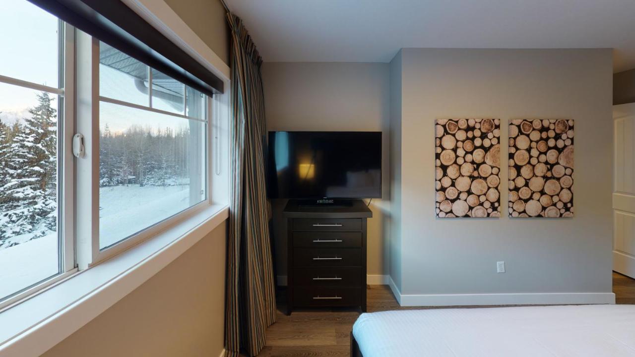 Copperstone Resort Dead Mans Flats Bagian luar foto